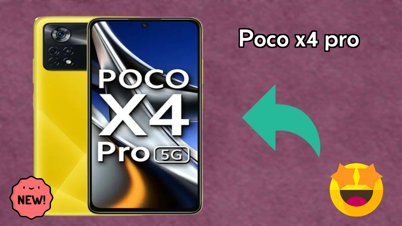 POCO X4 Pro 2026 Feature Battle – Top Choice?
