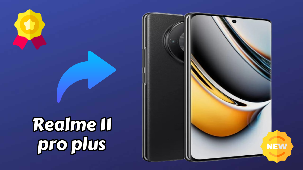 Realme 11 Pro Plus Camera Test: 200 MP + 8 MP + 2 MP Rear Camera Sample Shots