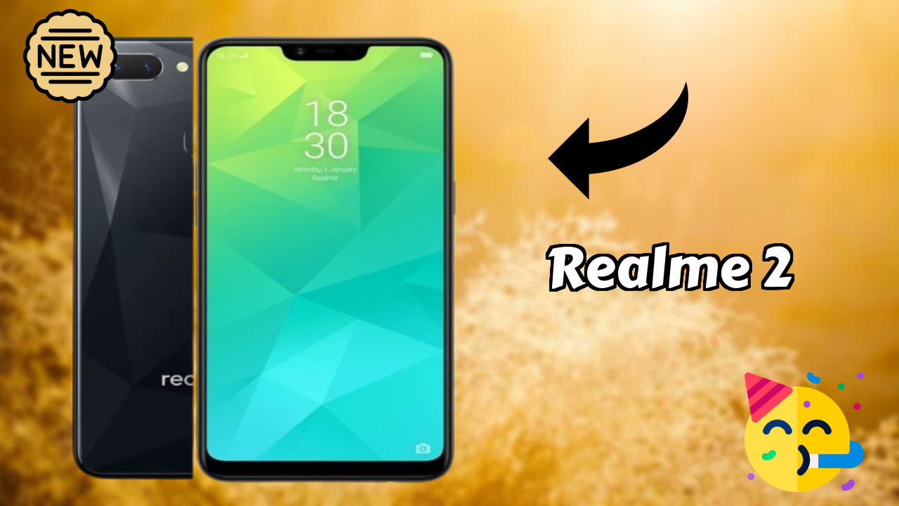 Realme 2 Camera Test: 13 MP + 2 MP Rear Camera Sample Photos