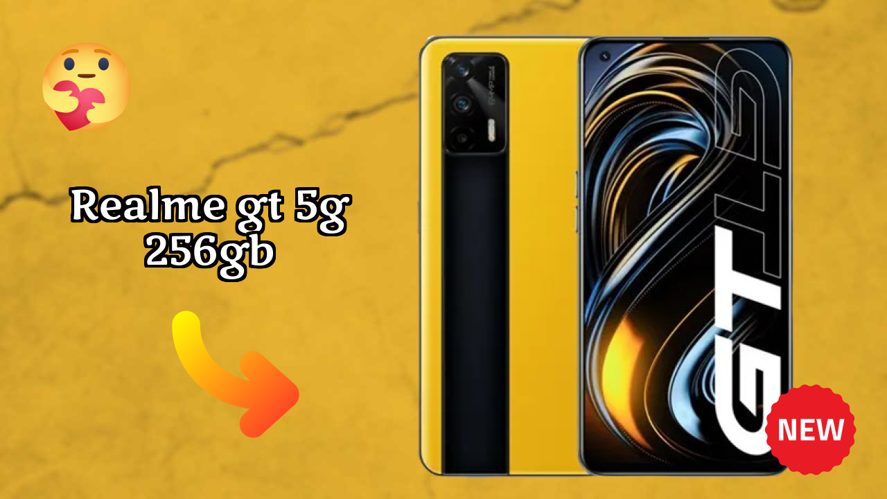Realme GT 5G 256GB Camera Review: 64 MP + 8 MP + 2 MP Rear Camera Photo Quality