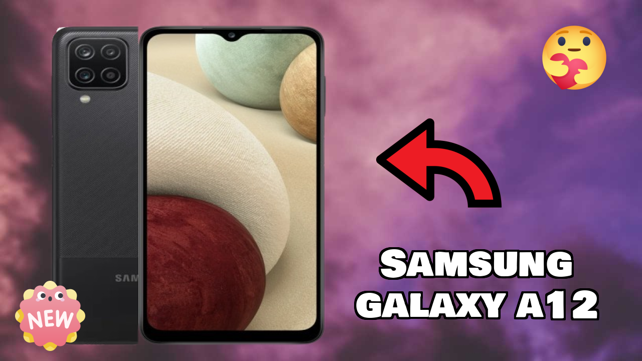 Samsung Galaxy A12 Battery Test: 5000 MAh Real-World Review
