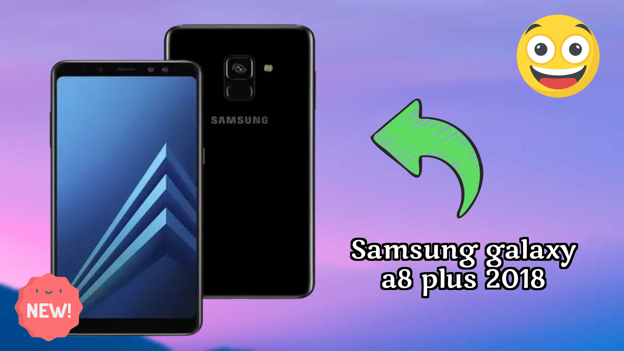 Samsung Galaxy A8 Plus 2018 Camera Review: 16 MP Rear Camera Low Light Test