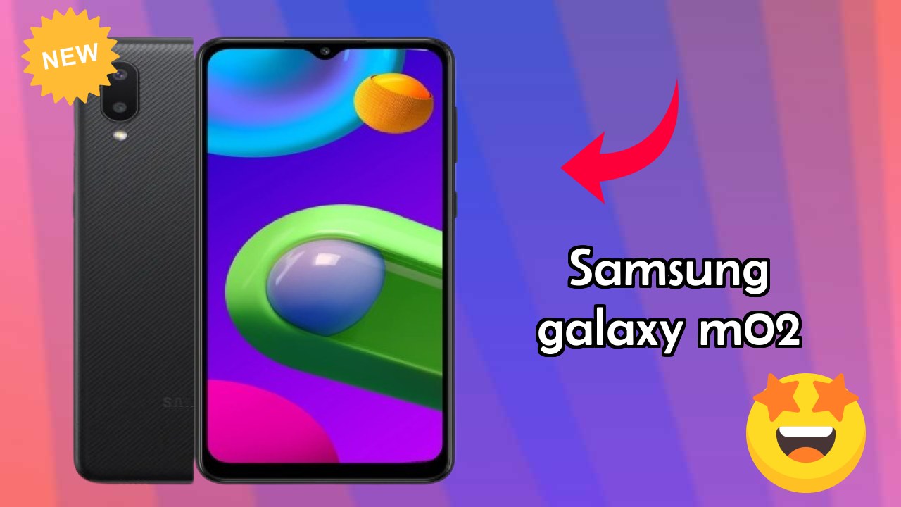 Samsung Galaxy M02 Battery Test: 5000 MAh Real-World Usage