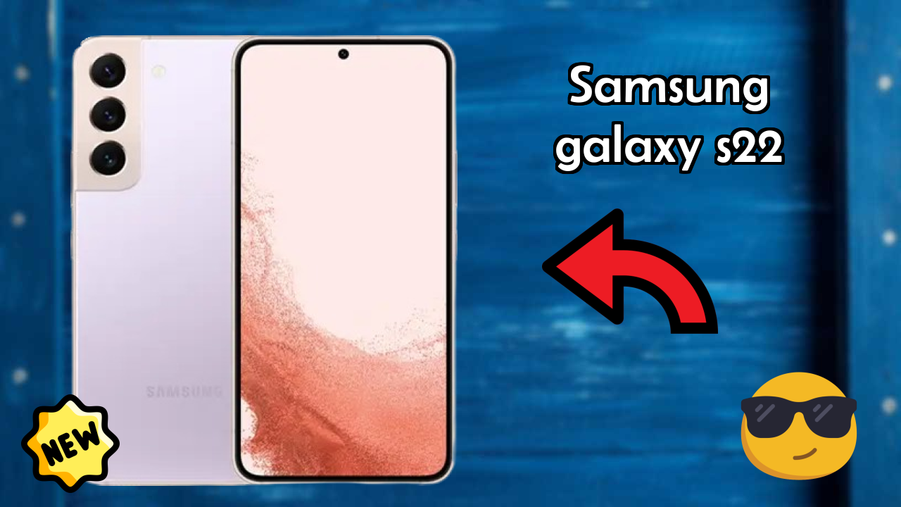 Samsung Galaxy S22 Processor Review: Snapdragon 8 Gen 1 Performance