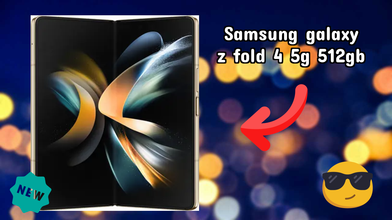 Samsung Galaxy Z Fold 4 5G 512GB Camera Review: 50 MP + 12 MP + 10 MP Rear Camera Low Light
