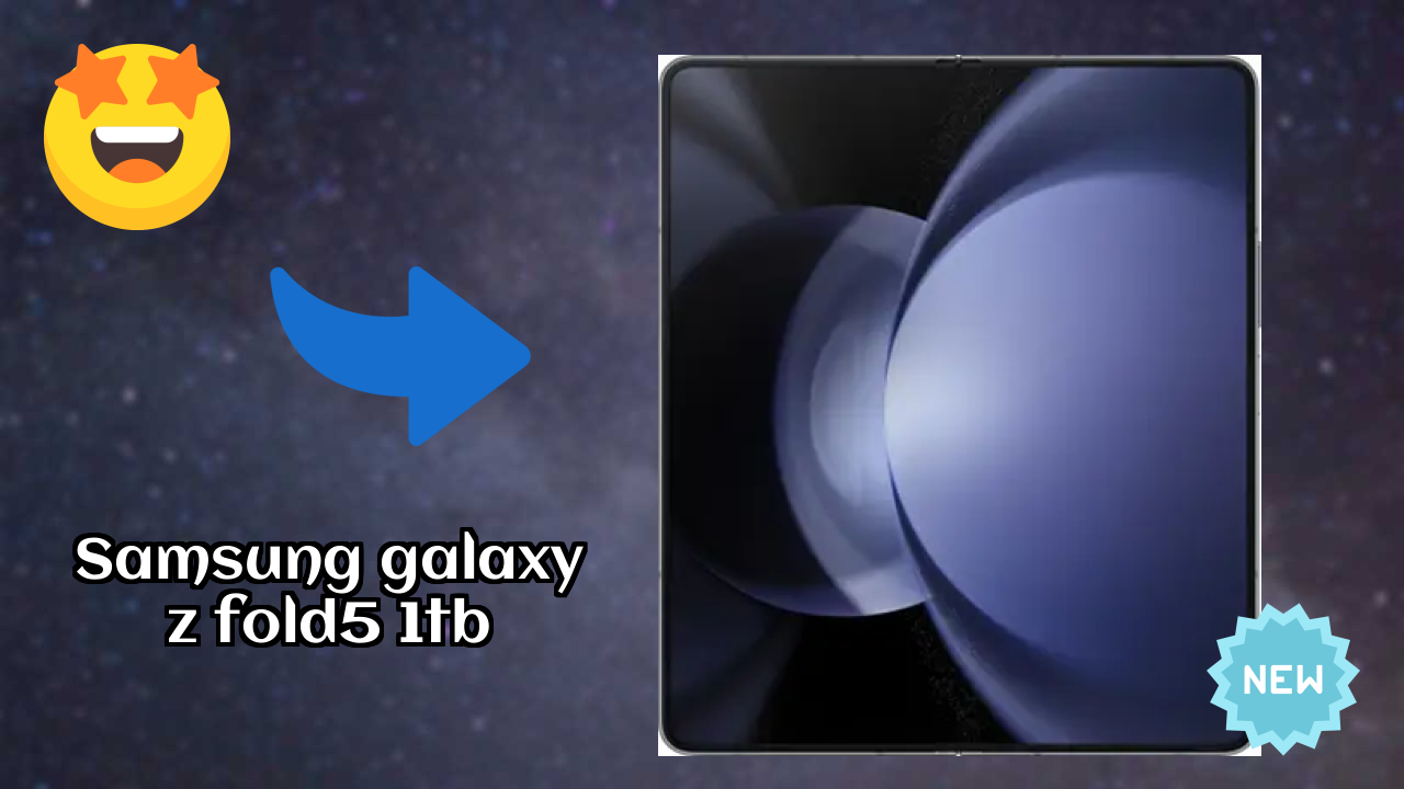 Samsung Galaxy Z Fold5 1TB Camera Test: 50 MP + 12 MP + 10 MP Rear Camera Low Light Sample