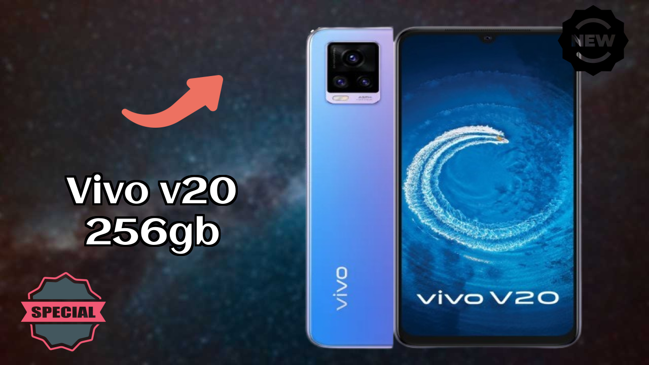 Vivo V20 256GB Camera Samples: 64 MP + 8 MP + 2 MP Rear Camera Real Photos