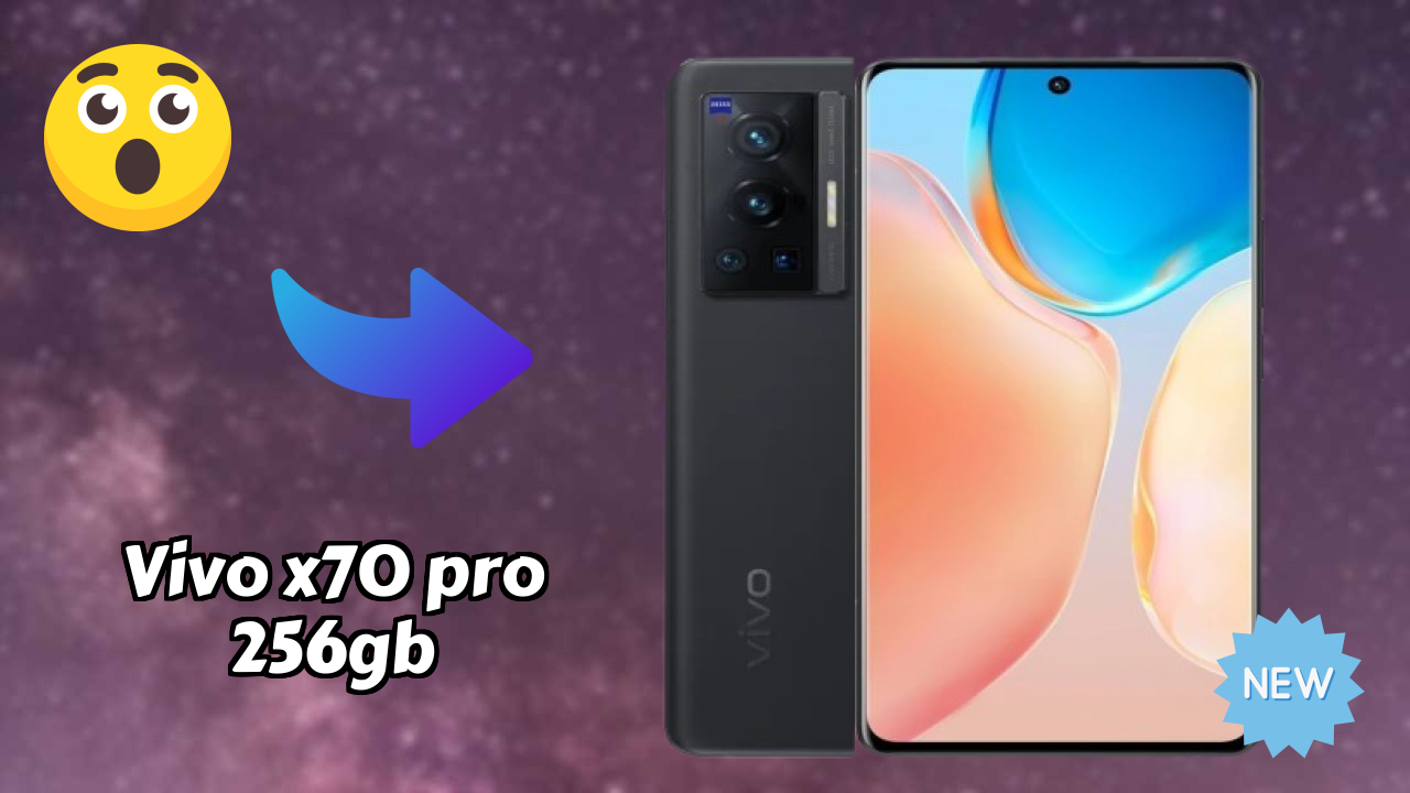 Vivo X70 Pro 256GB Camera Samples: 50 MP + 12 MP + 12 MP + 8 MP Rear Camera Real Photos