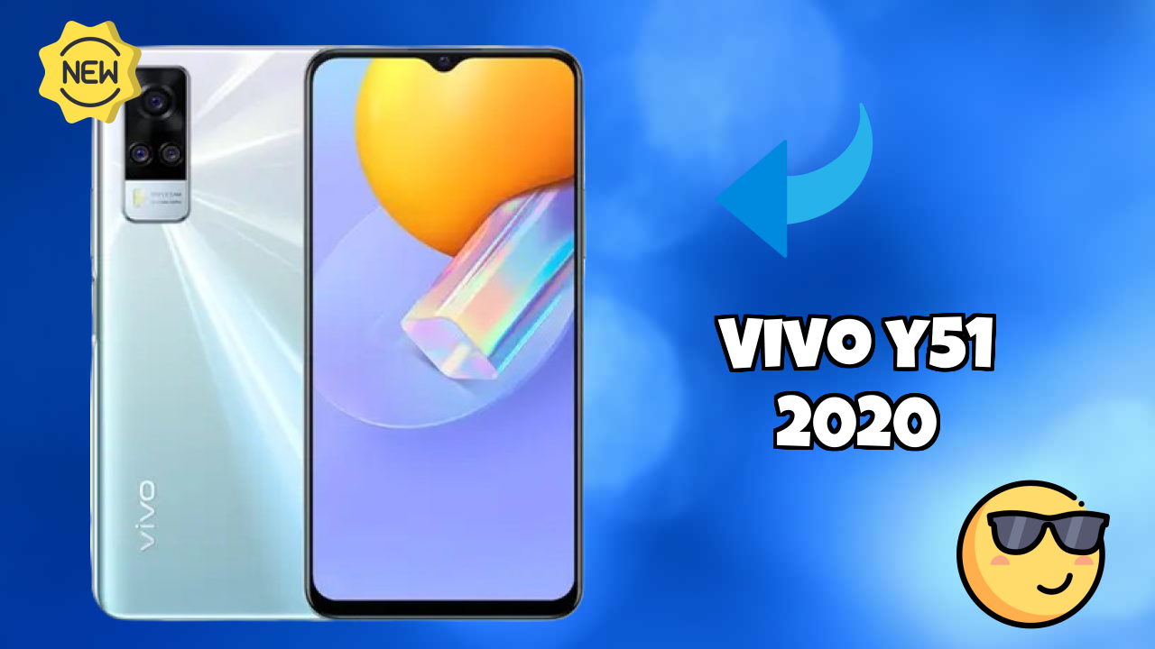 Vivo Y51 2020 Price: ₹21,990 - Should You Buy It?