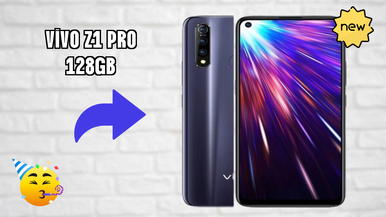 Vivo Z1 Pro 128GB Camera Test: 16 MP + 8 MP + 2 MP Rear Camera Sample Shots