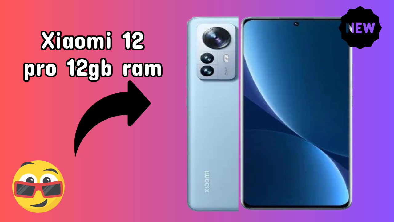 Xiaomi 12 Pro 12GB RAM Camera Quality: 50 MP + 50 MP + 50 MP Rear Camera Low Light Test