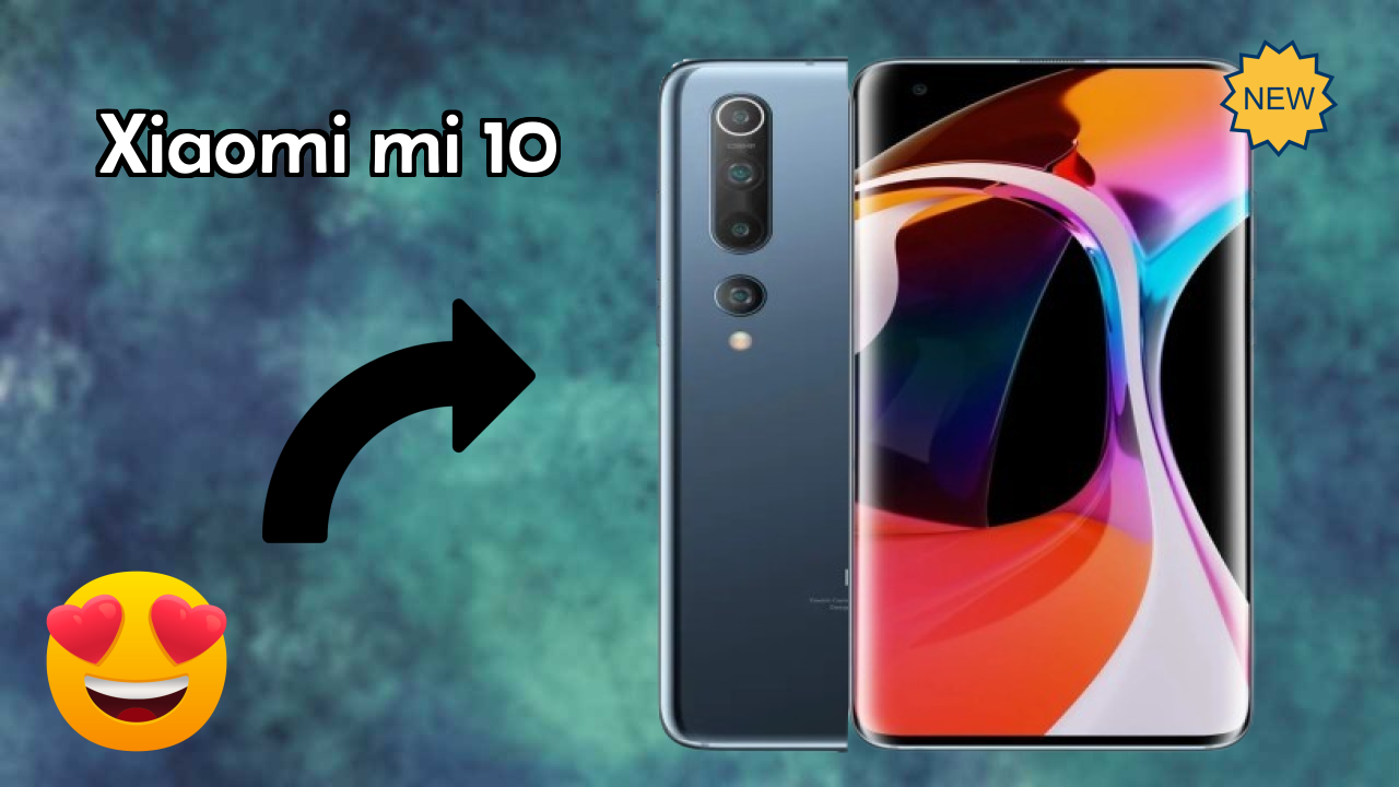Xiaomi Mi 10 Gaming Test: Snapdragon 865 FPS Performance