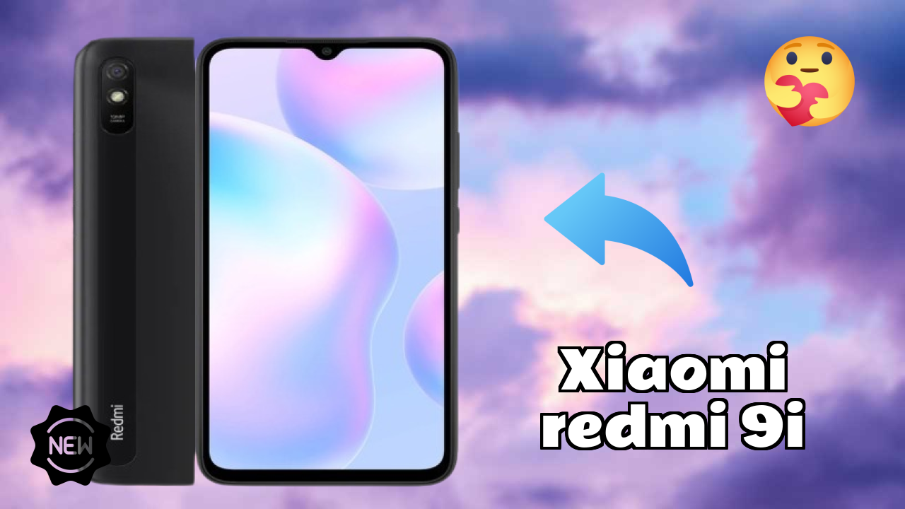Xiaomi Redmi 9i Performance Test: MediaTek Helio G25 Speed & Reliability