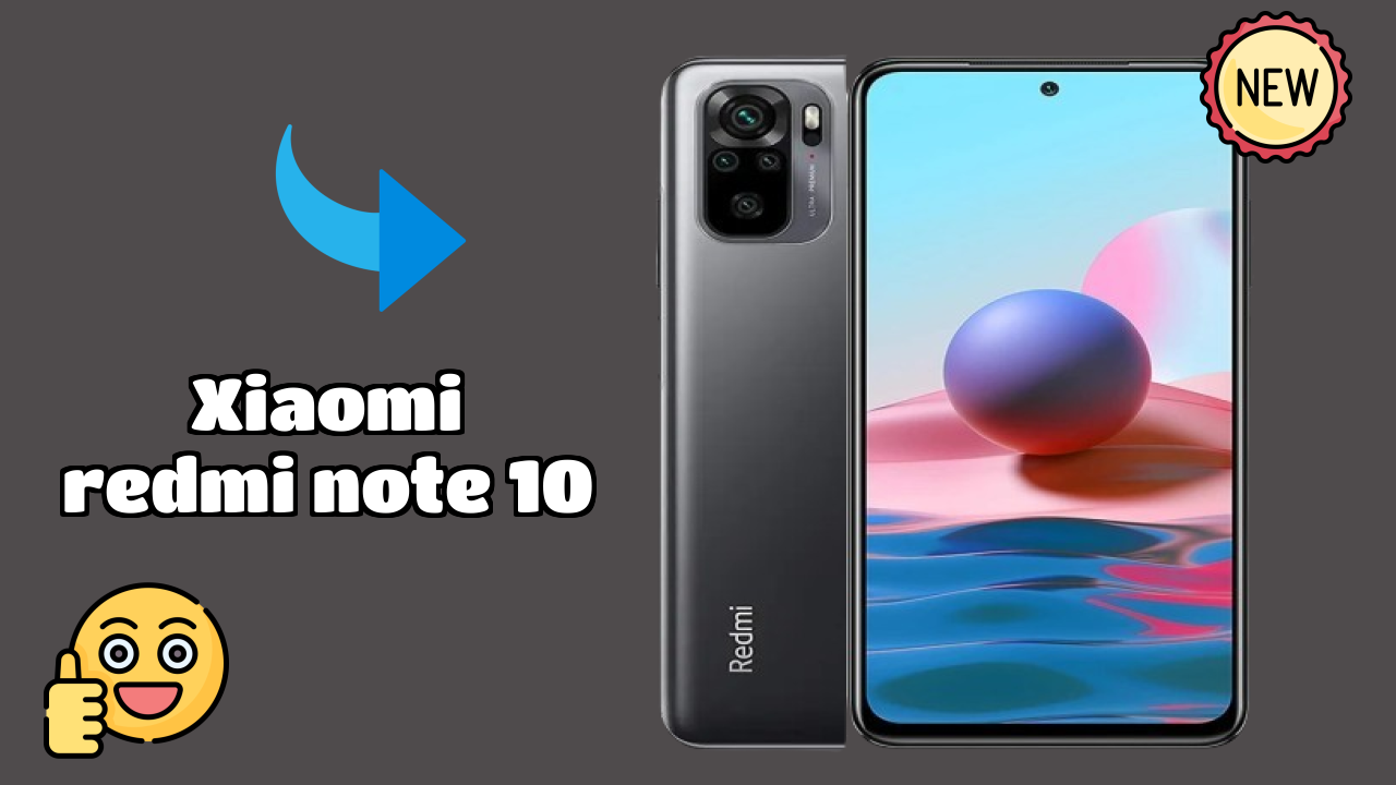 Xiaomi Redmi Note 10 Battery Review: 5000 MAh Charging Analysis