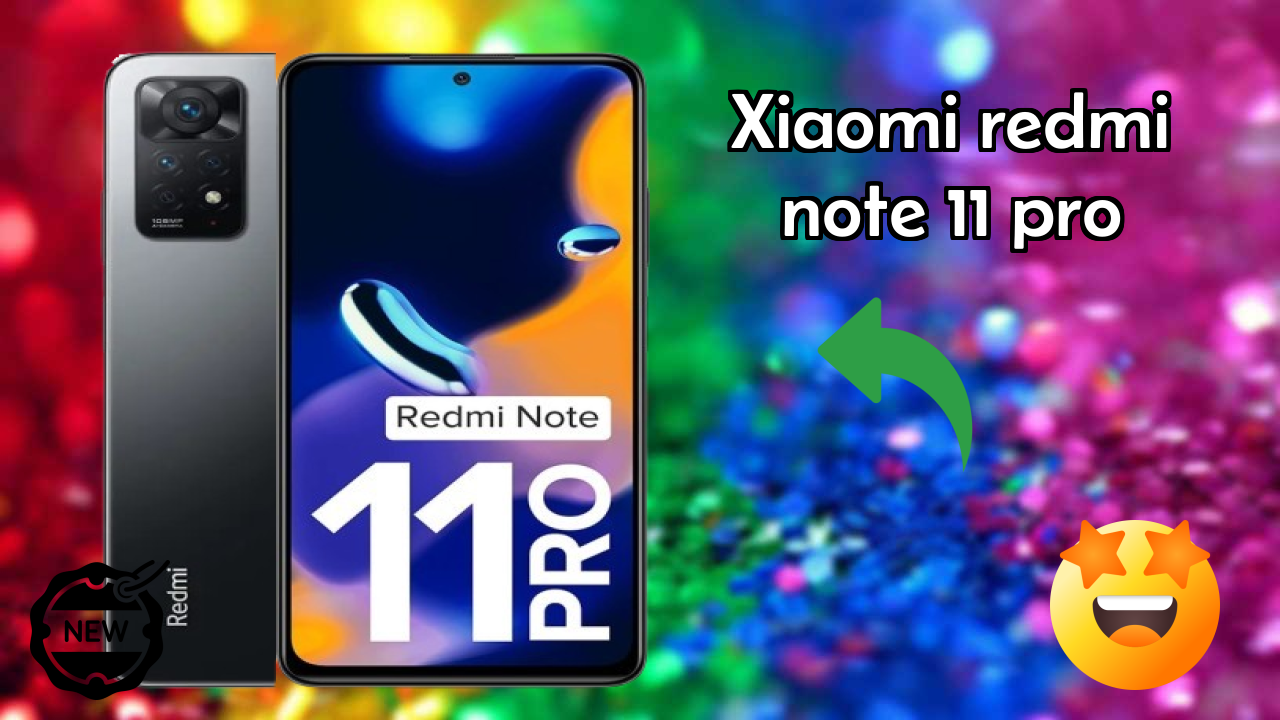 Xiaomi Redmi Note 11 Pro Camera Quality: 16 MP Front Camera Selfie Test