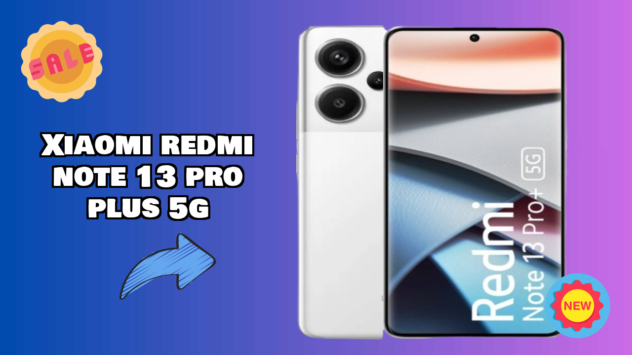 Xiaomi Redmi Note 13 Pro Plus 5G Camera Test: 200 MP + 8 MP + 2 MP Rear Camera Sample Photos