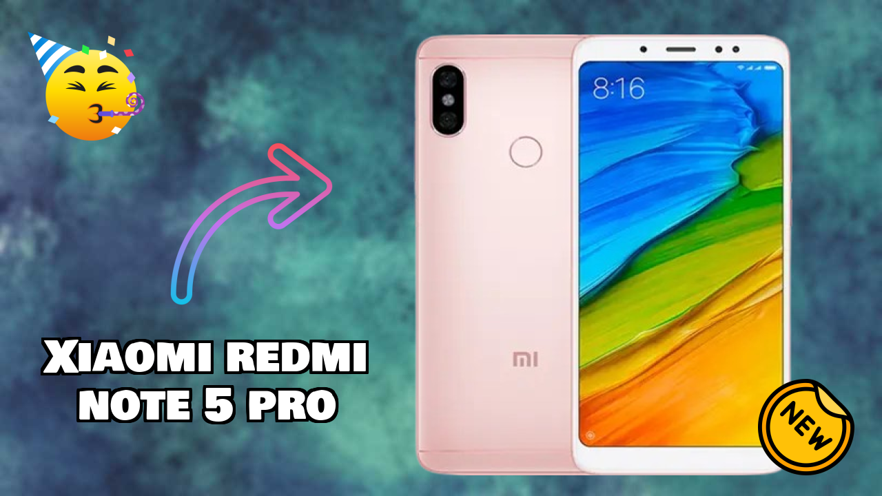 Xiaomi Redmi Note 5 Pro Battery Review: 4000 MAh Quick Charging Lasts How Long?