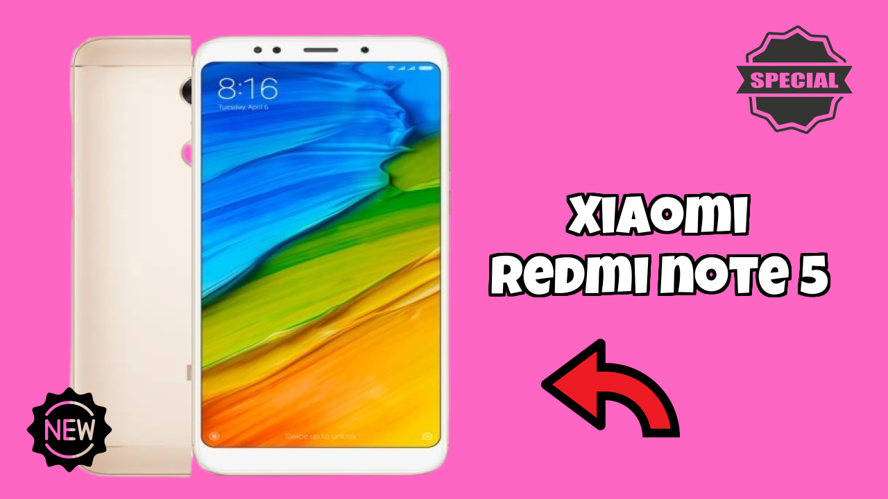 Xiaomi Redmi Note 5 RAM Test: 3 GB RAM Handles Tasks Well?