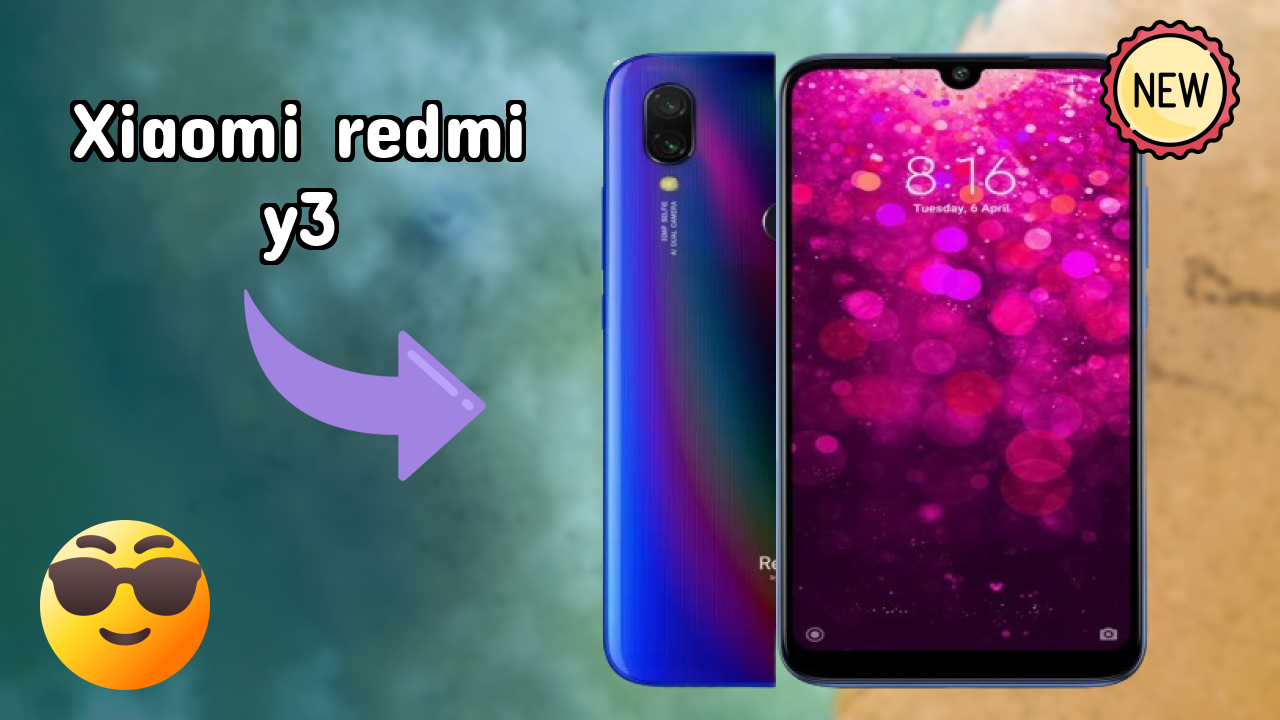 Xiaomi Redmi Y3 2026: Latest Model Review and Fetchers 